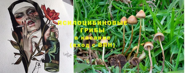 скорость mdpv Балахна